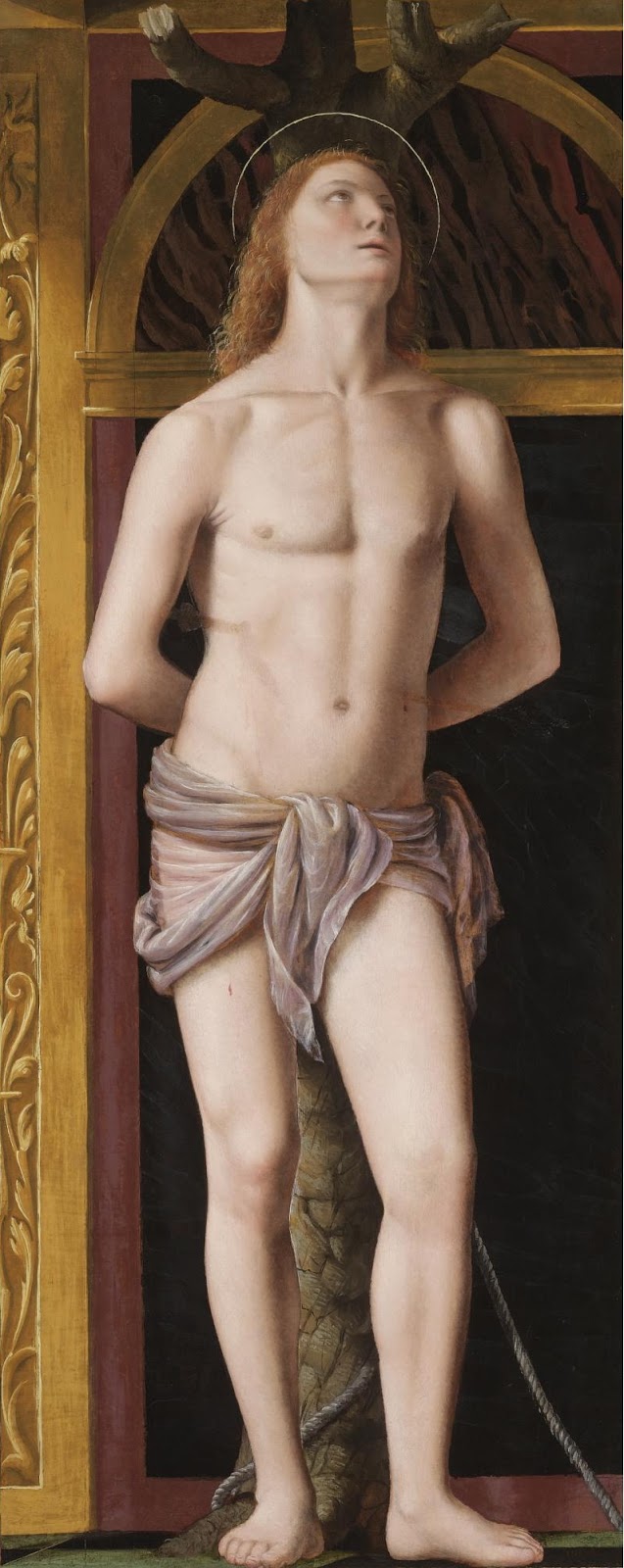 Bernardino+Luini-1482-1532 (26).jpg